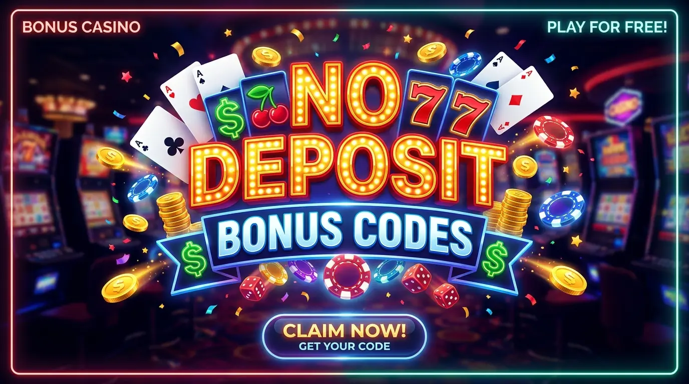 Starspins casino no deposit bonus codes