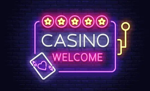 Starspins new player bonus