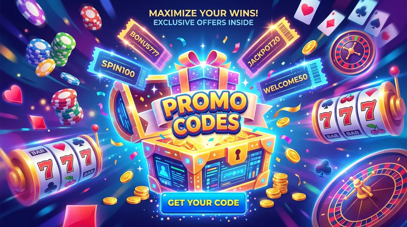 Starspins casino bonus codes