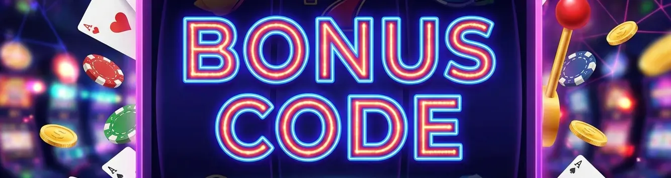 Starspins casino bonus code