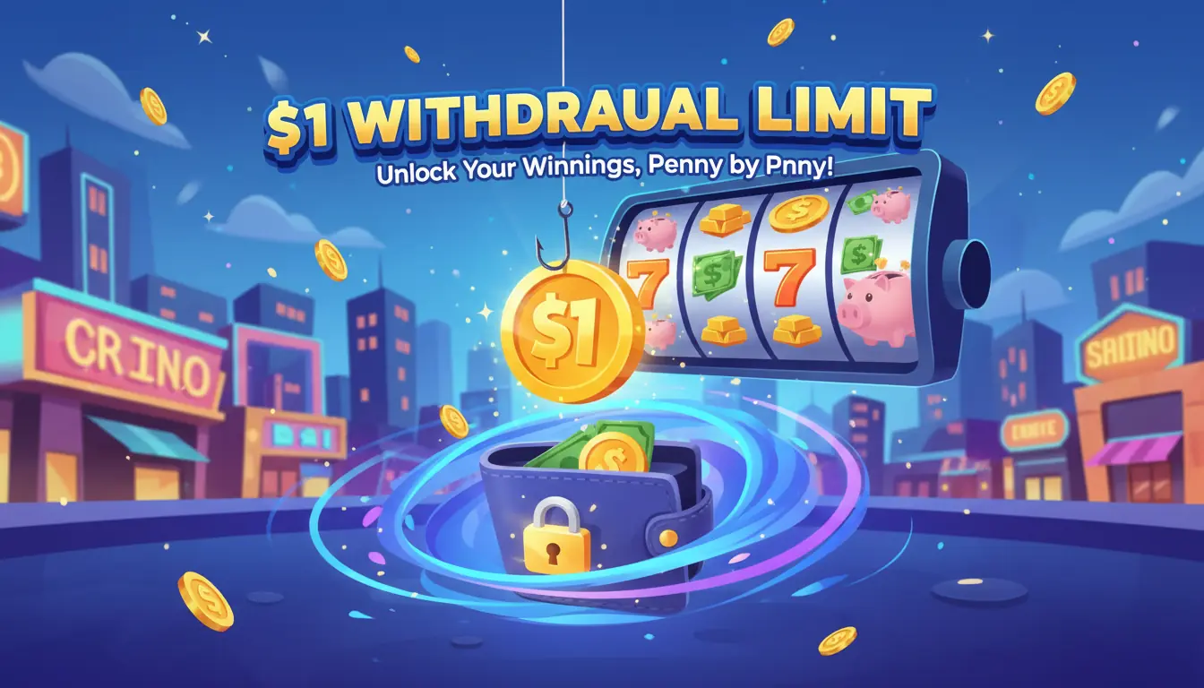 Starspins casino withdrawal limit