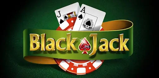 Starspins Blackjack guide